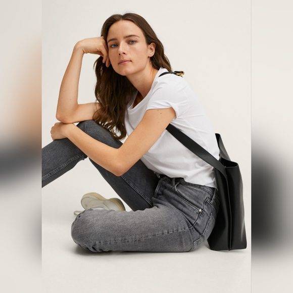 Mango jeans - Picture 5 of 6